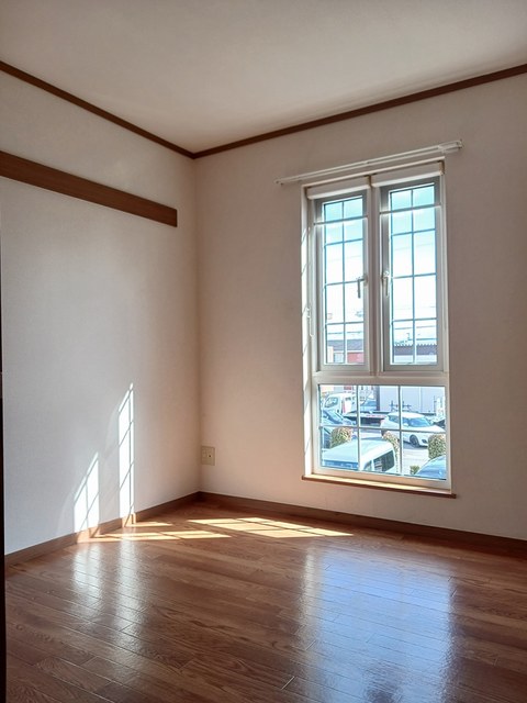 ロータス・高田Ａ その他2