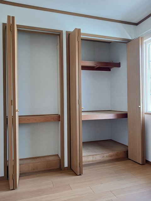 ロータス・高田Ａ その他3