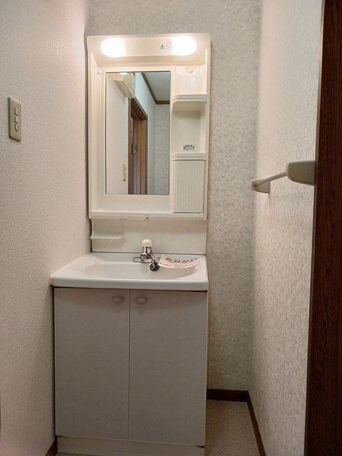 ロータス・高田Ａ その他5