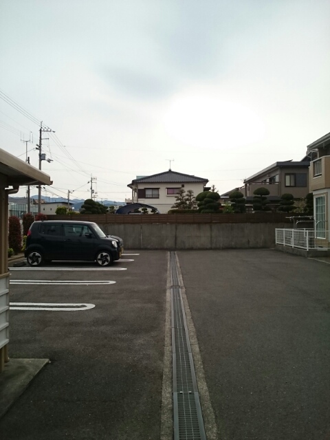 ロータス・高田Ａ その他6