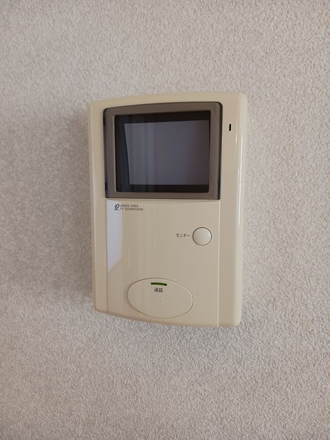 ロータス・高田Ａ その他7