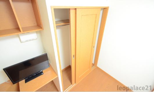 レオパレスＧｒｅｅｎ　Ｗｉｎｄ その他6