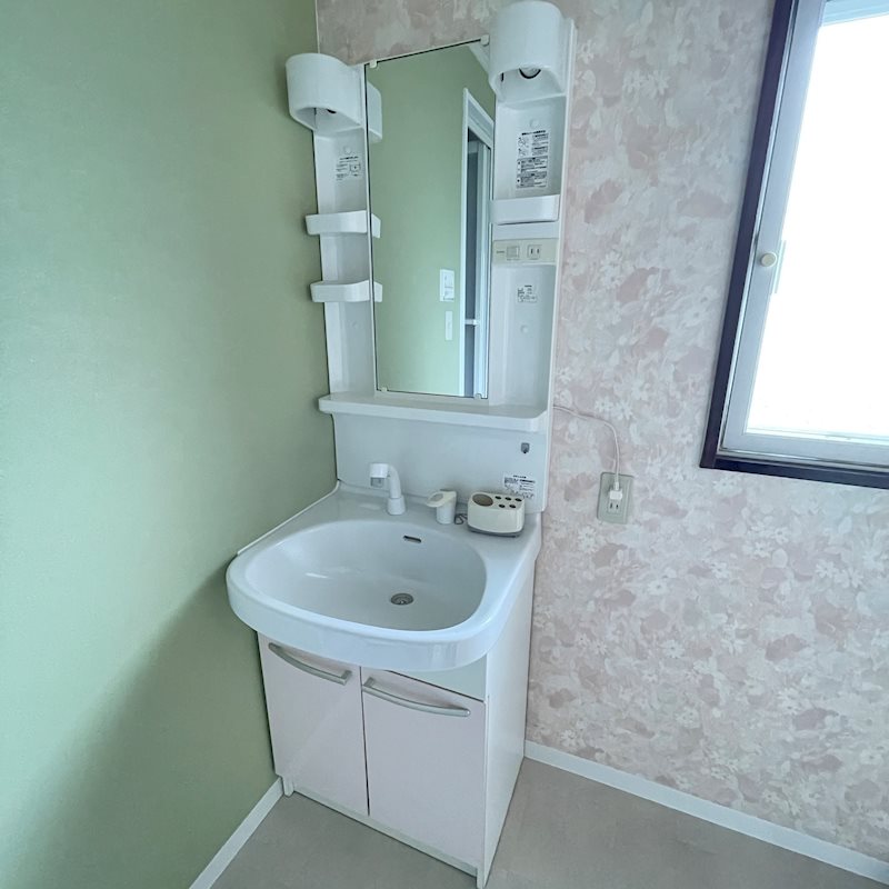 ガーデンハイツ その他1