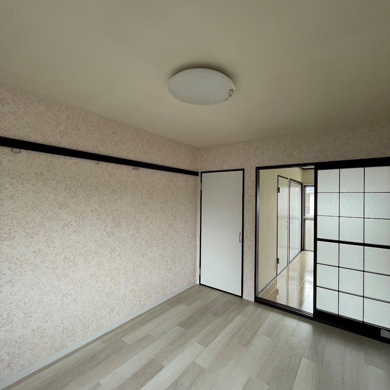 ガーデンハイツ その他2