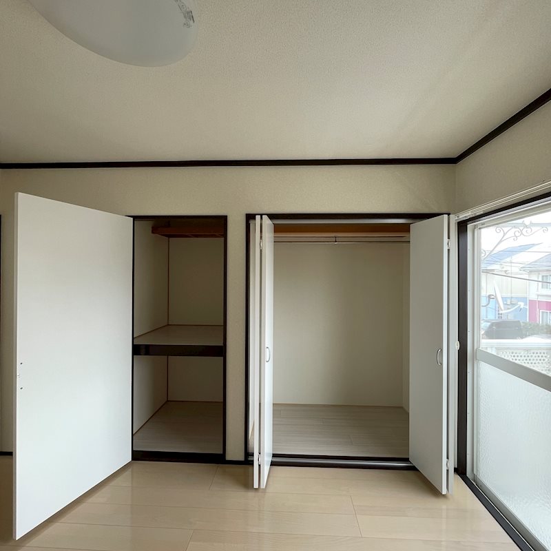 ガーデンハイツ その他3