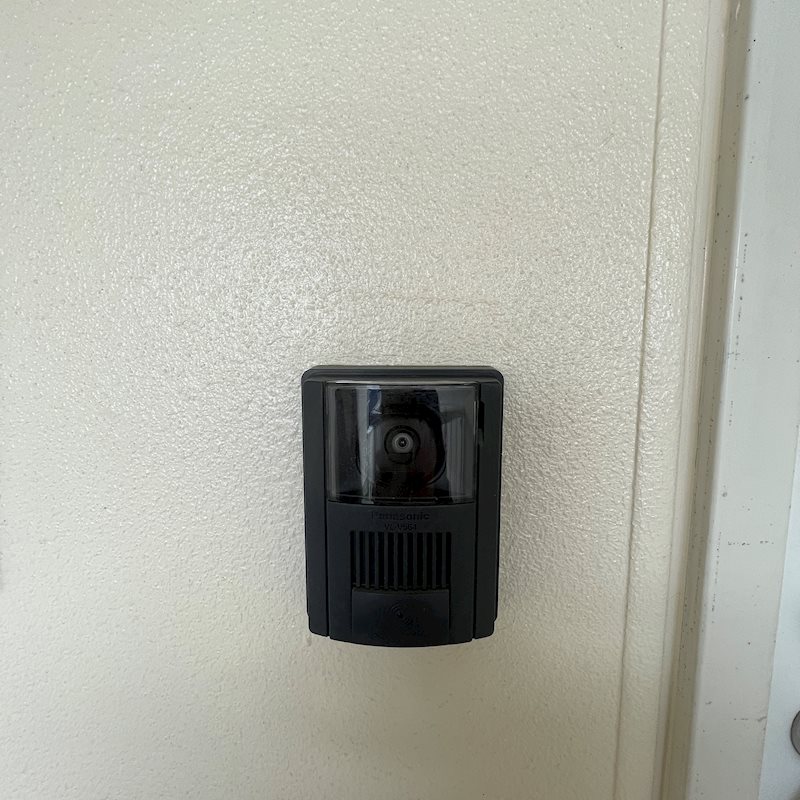 ガーデンハイツ その他4