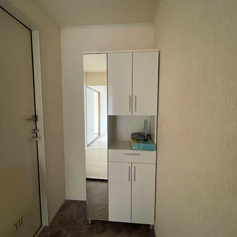 ガーデンハイツ その他6