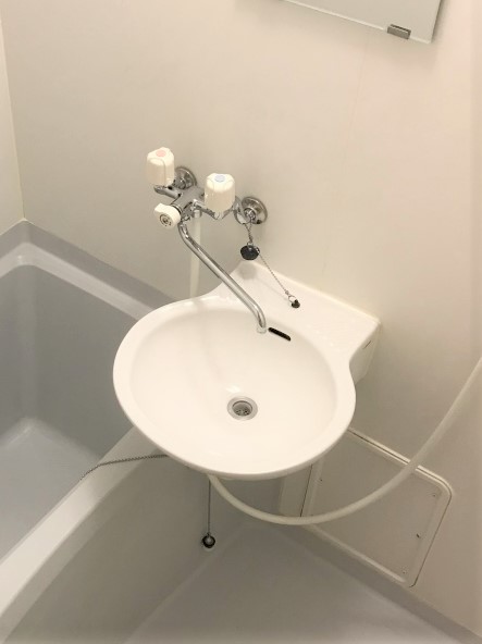 レオパレスコスモ その他4