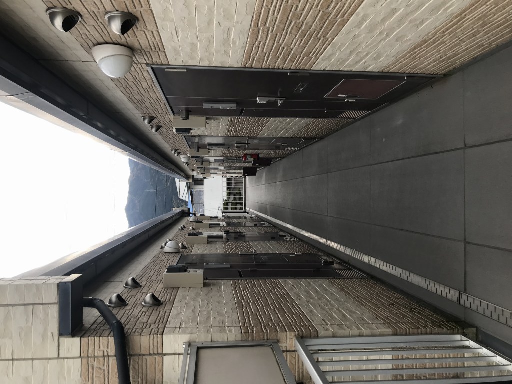 レオパレスコスモ その他14