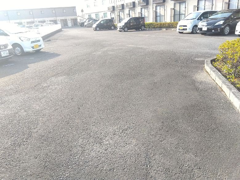 レオパレスＰａｓｔｅｌｌｏ その他7