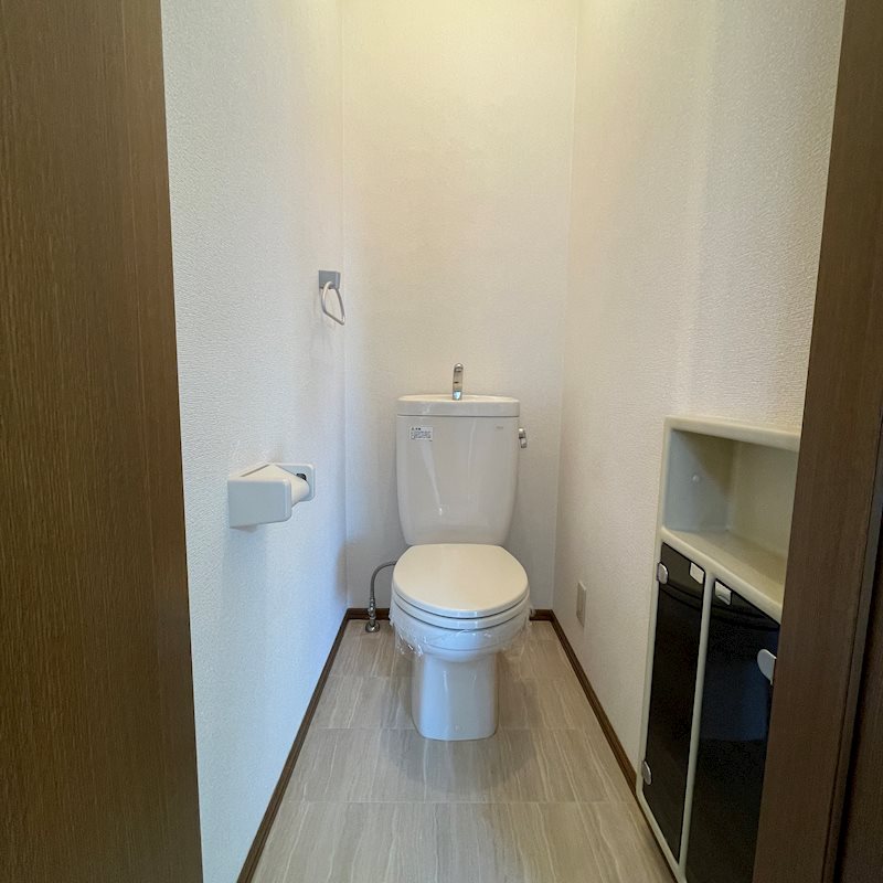 フェニックスコート　B棟 その他1