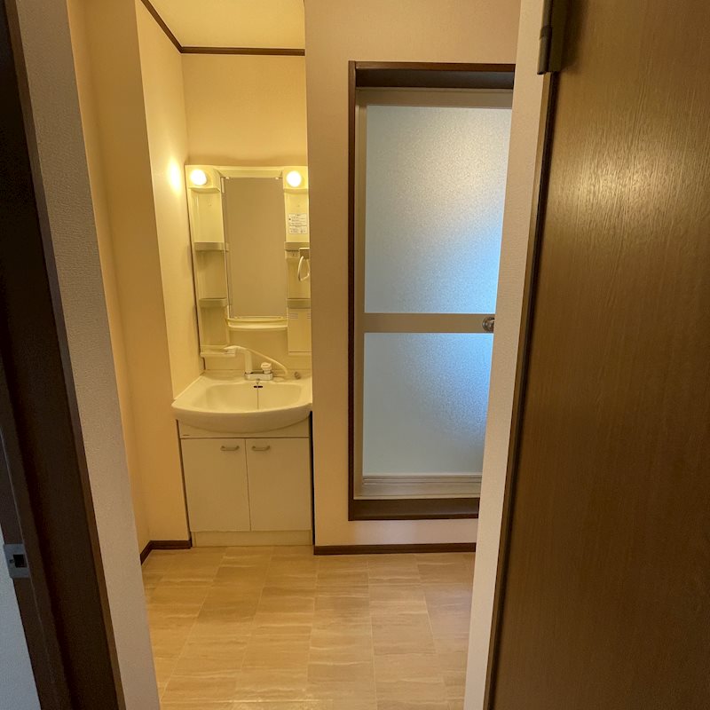 フェニックスコート　B棟 その他2