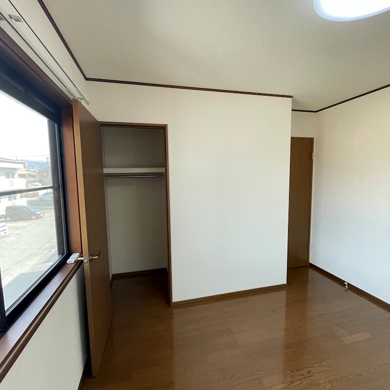 フェニックスコート　B棟 その他4