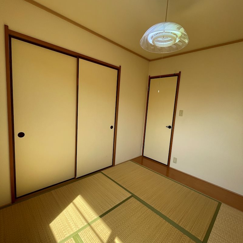 フェニックスコート　B棟 その他5