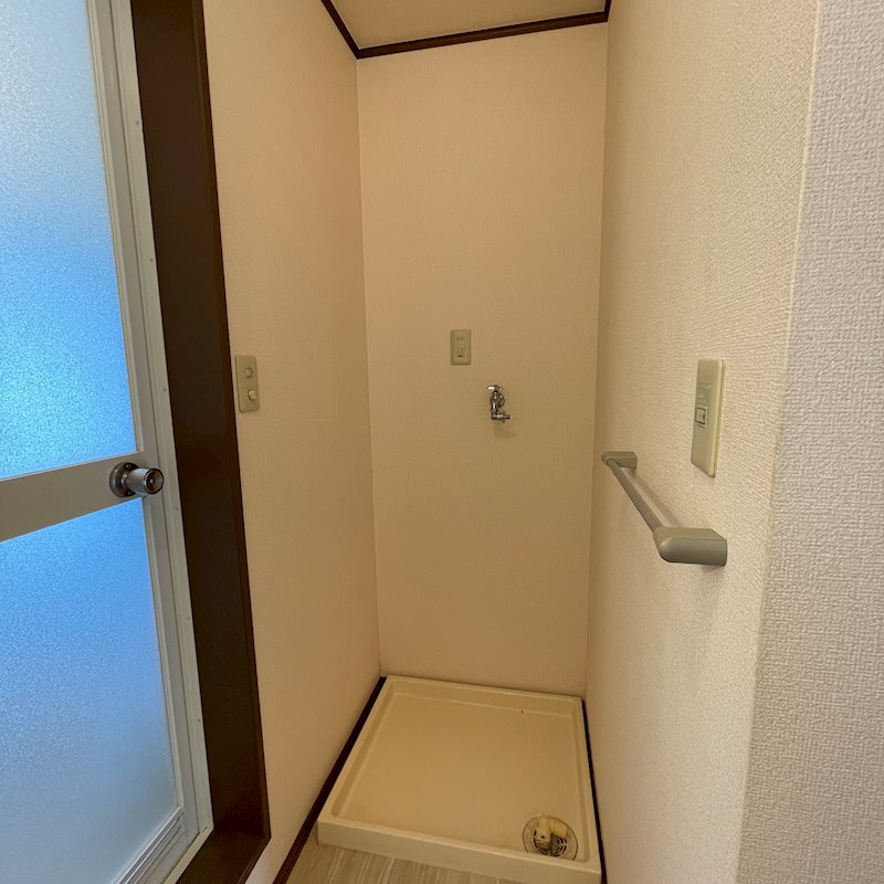 フェニックスコート　B棟 その他6