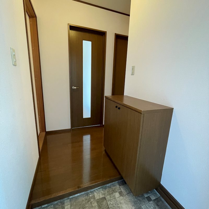 フェニックスコート　B棟 その他7