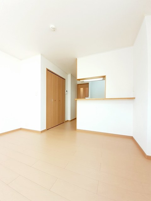 ファイン　エクセレント　Ｋ その他1