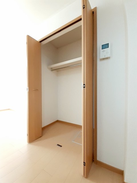 ファイン　エクセレント　Ｋ その他3