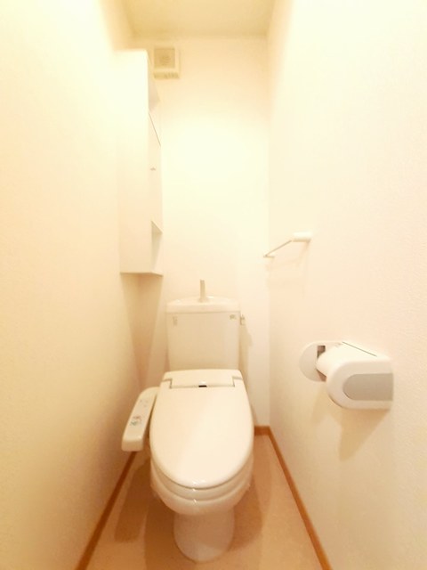 ファイン　エクセレント　Ｋ その他4