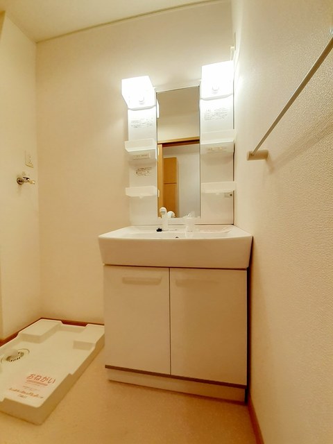 ファイン　エクセレント　Ｋ その他5