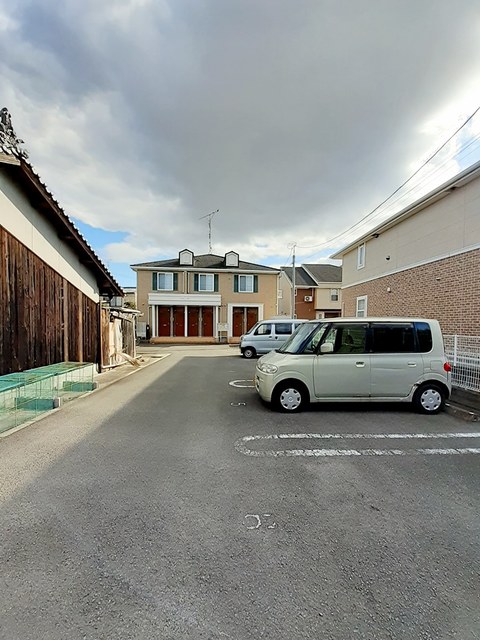 ファイン　エクセレント　Ｋ その他6