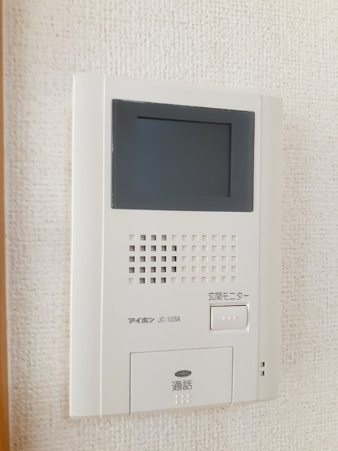 ファイン　エクセレント　Ｋ その他7