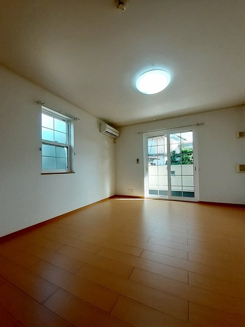 ファイン　エクセレント　Ｋ リビング