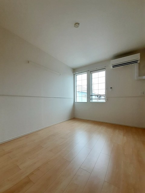 ガーベランスＡ その他1