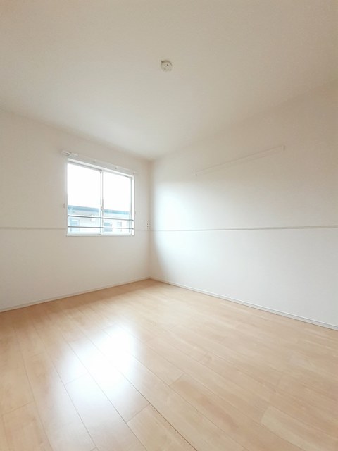 ガーベランスＡ その他2