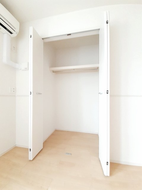 ガーベランスＡ その他3