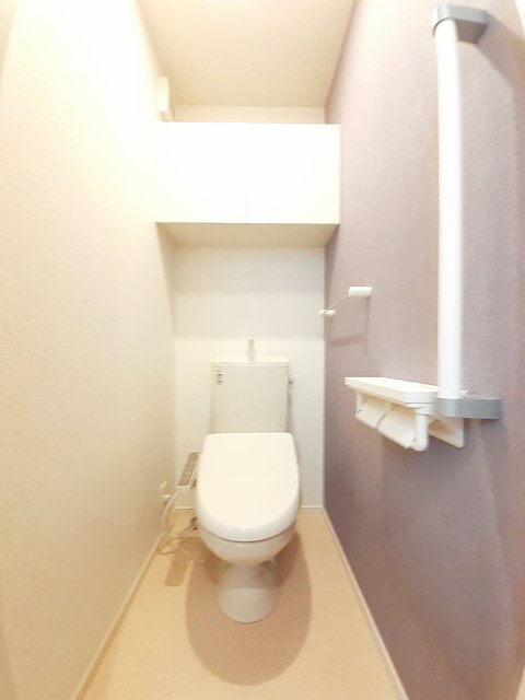 ガーベランスＡ その他4