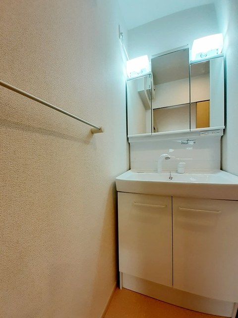 ガーベランスＡ その他5