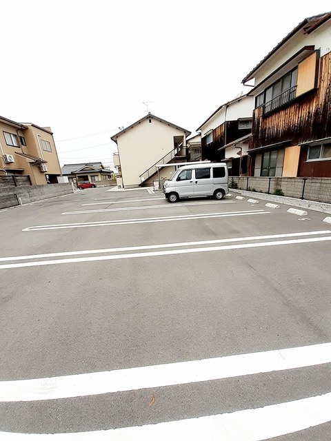 ガーベランスＡ その他6