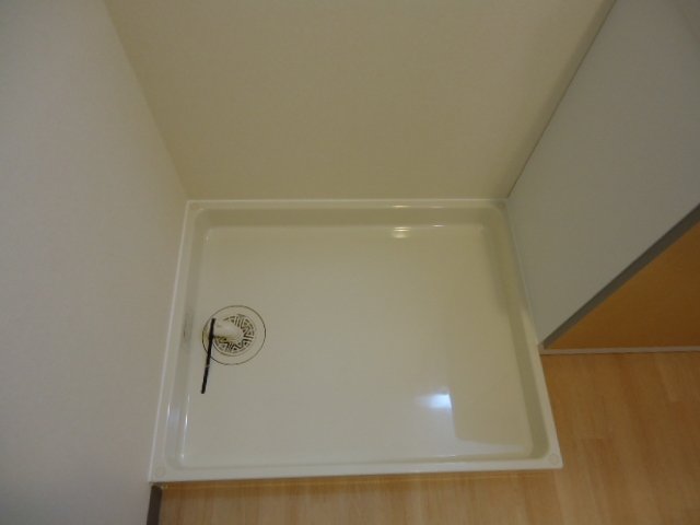 ファミリー・レジデンス その他4