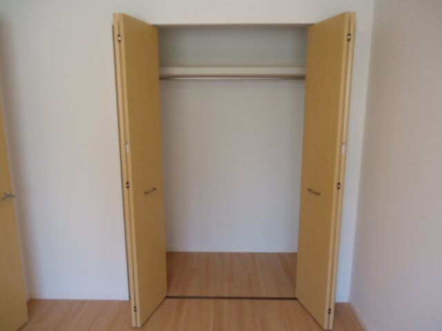 ファミリー・レジデンス その他8