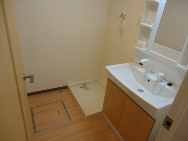 ファミリー・レジデンス その他9