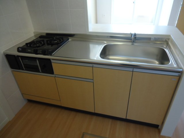 ファミリー・レジデンス その他10