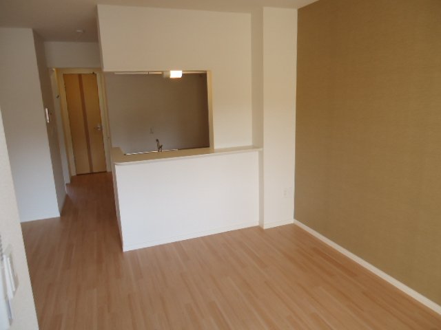 ファミリー・レジデンス その他11