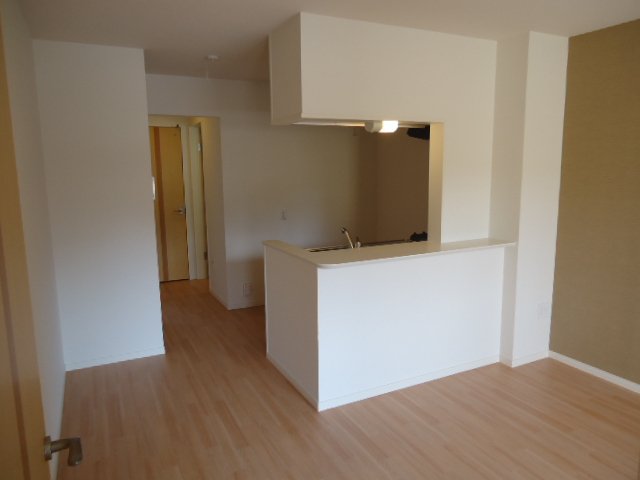 ファミリー・レジデンス その他12