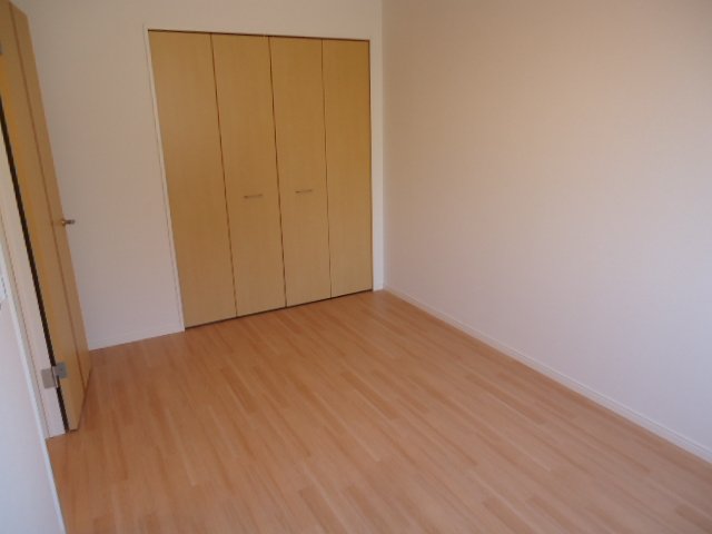 ファミリー・レジデンス その他13