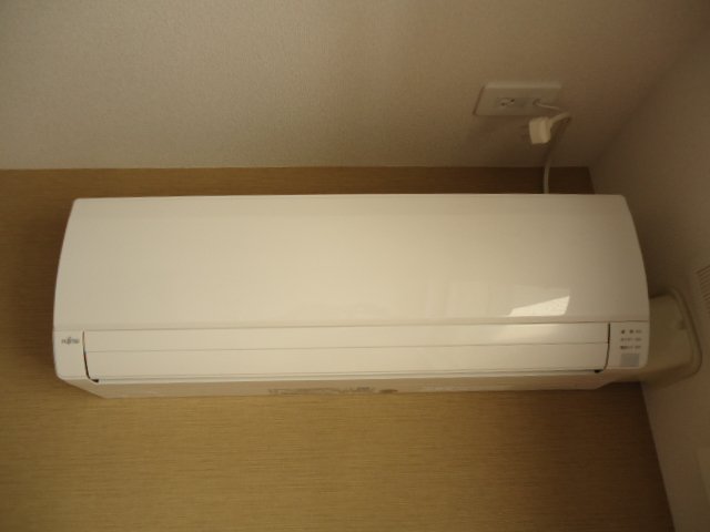 ファミリー・レジデンス その他16