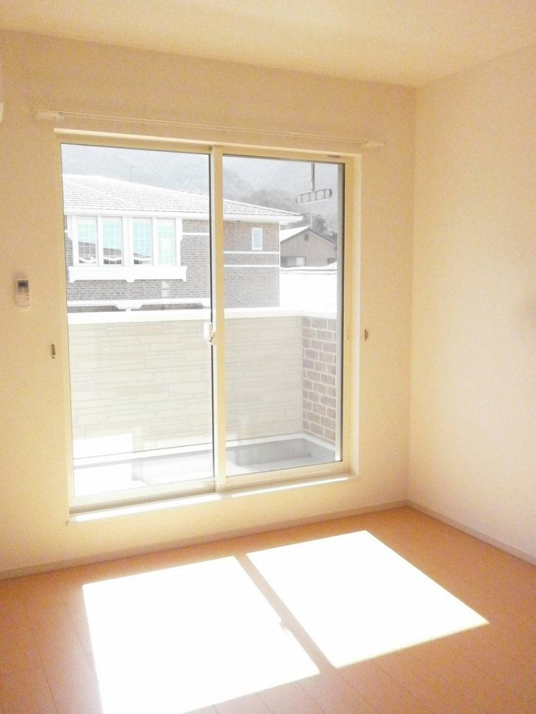 風花通り　北館 その他1