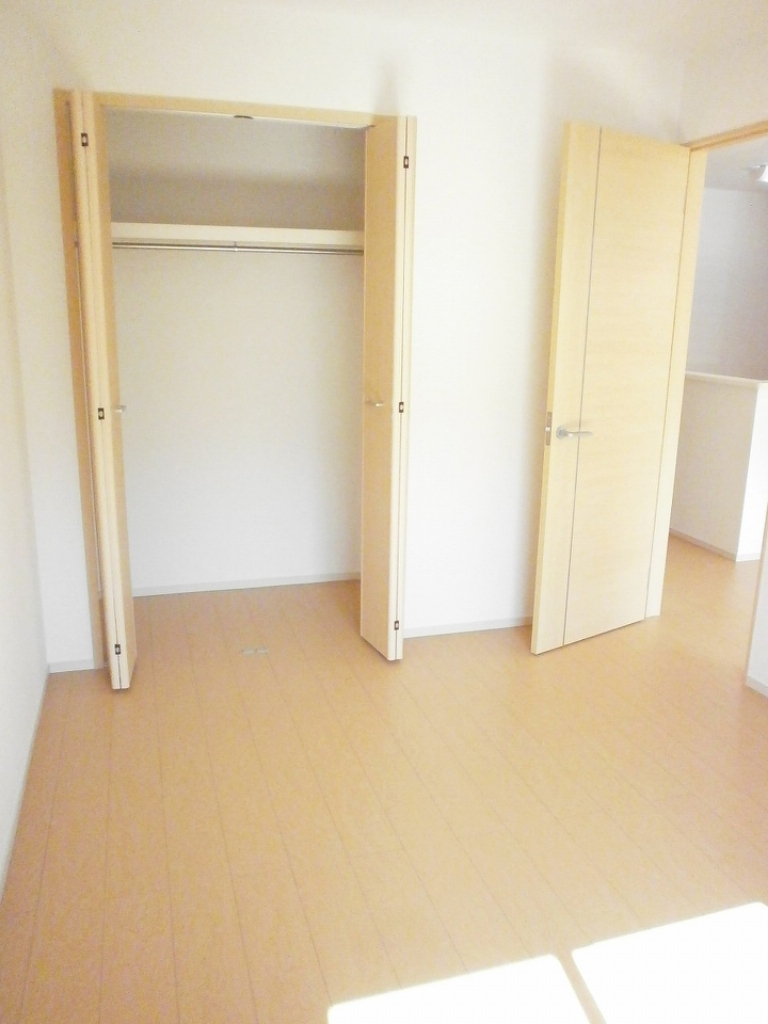 風花通り　北館 その他2