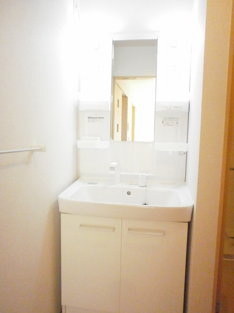 風花通り　北館 その他3