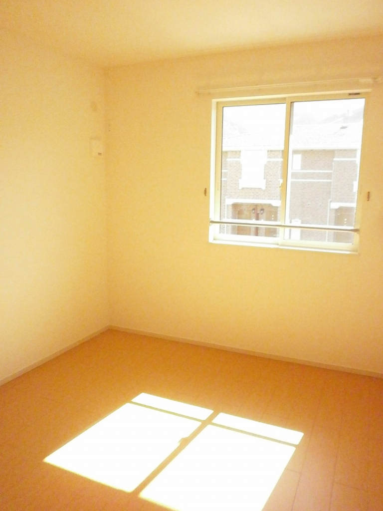 風花通り　北館 その他4