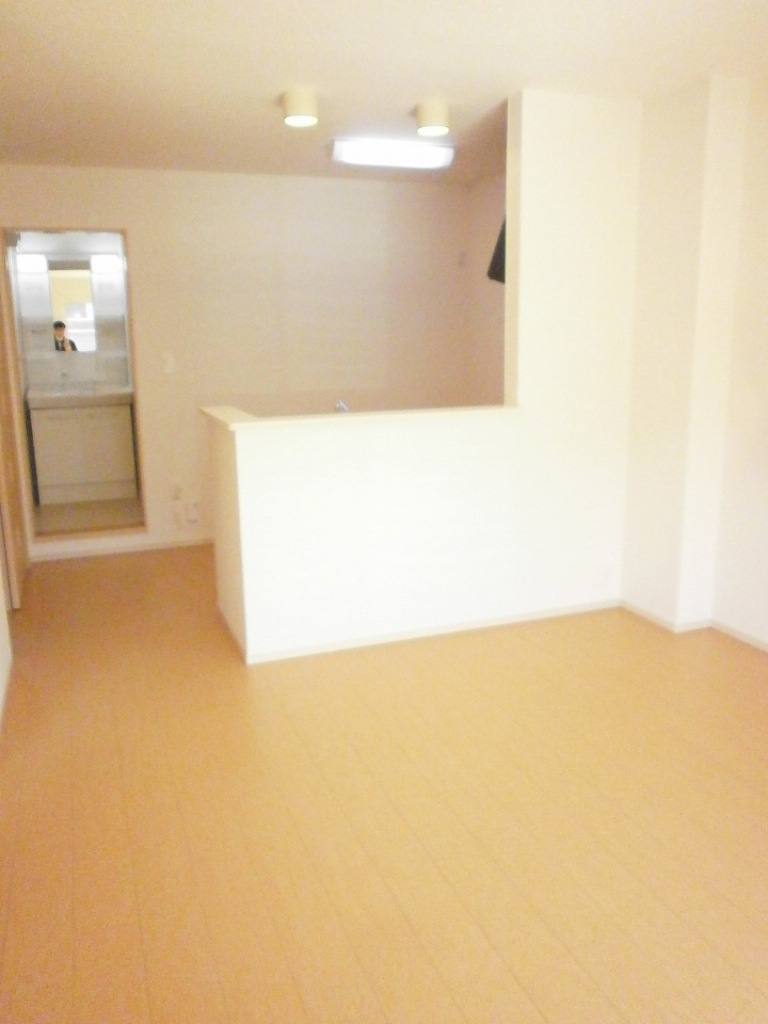 風花通り　北館 その他5