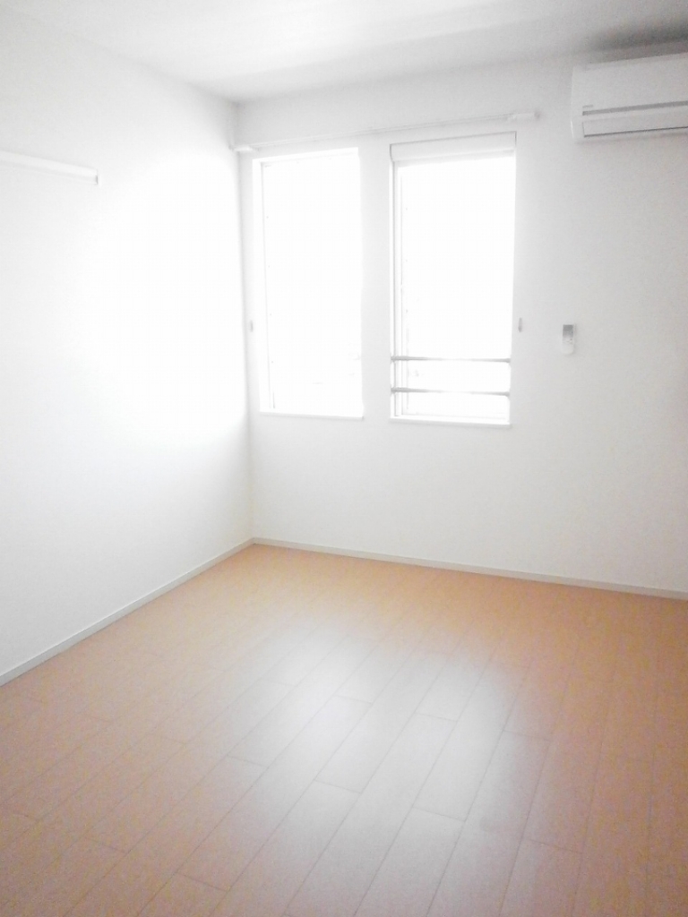 風花通り　北館 その他6