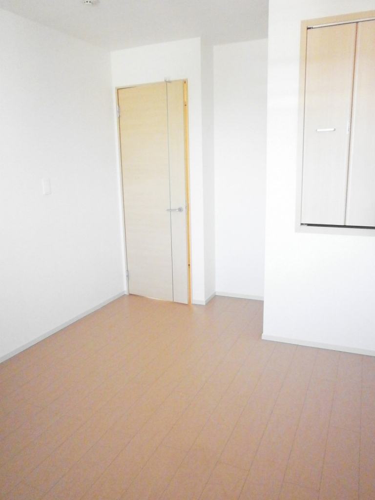 風花通り　北館 その他7