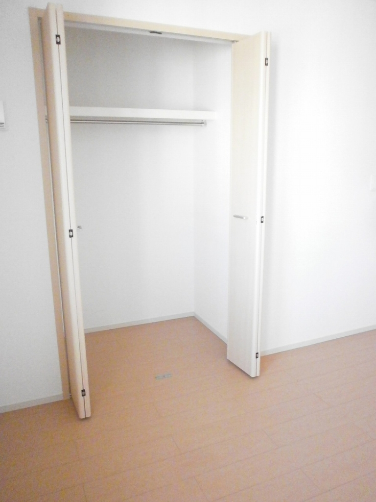 風花通り　北館 その他8