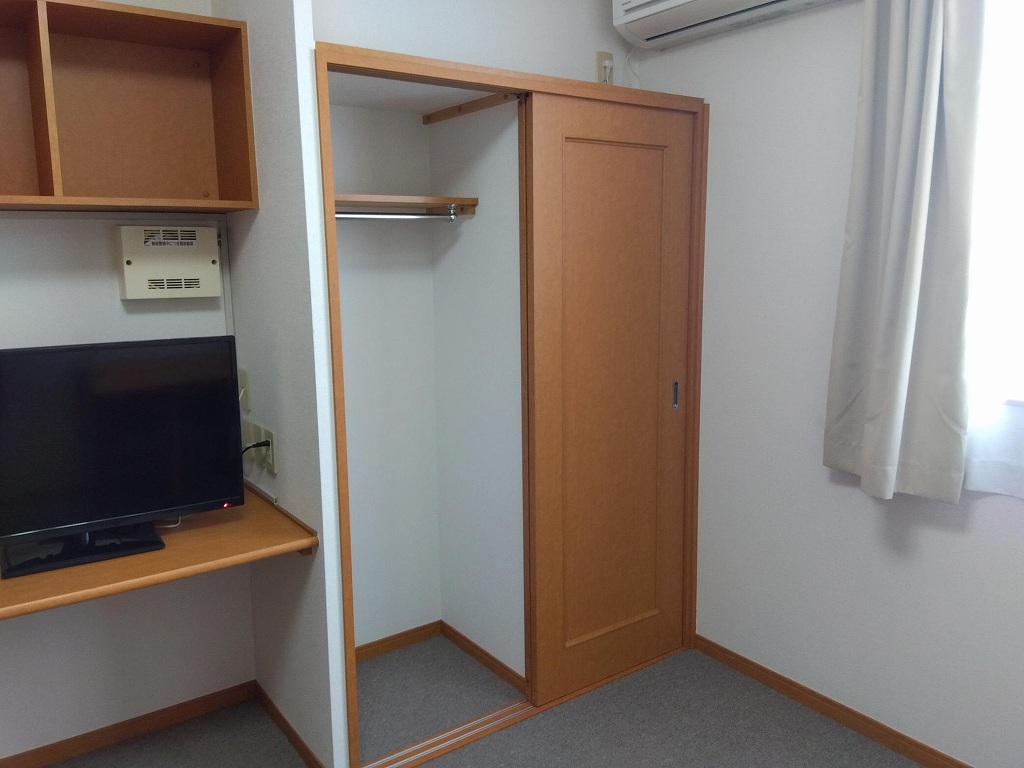 レオパレスＰａｓｔｅｌｌｏ その他2